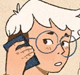 2.3 - [call dropped]