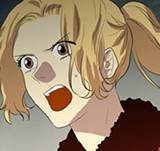 Ep. 244 - Reminiscence (1)