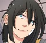 I like the way you are (2)