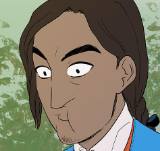 Episode 10 - Introductions