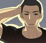 Ep. 24 - A Dark Secret (4)