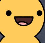 Ep. 304 - Staring Contest 