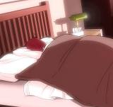 Ep. 9