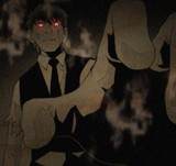 Ep. 53 - Triangular Fight (3)