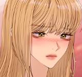 Ep. 79 - Countdown (2)