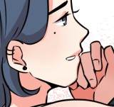 EP 23: A haircut (2)