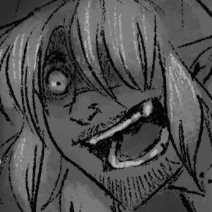 Teen Arc: Turmoil (Pages 357-359)