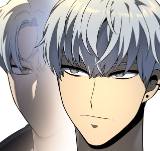 Ep. 5 - Orientation (1)