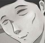 Ep. 45 - The Outcast (3)