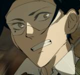 (S2) Ep. 97 - Face à FaceBGM