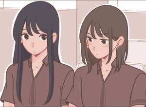 One Hundred Sixty Five