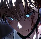 Episode 0 - Prologue