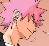 Something about the past (1)