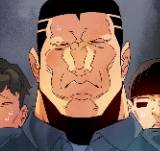 (S2) Ep. 114 - Mount Bukhan, Dragon King's Lair (1)