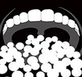 Ep. 9 - Marble House [IV]