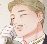 Ep. 20 - You Can't Handle That