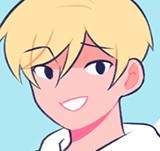 Episode 100 (Season 1 Finale)BGM