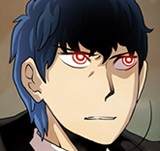 Ep. 39 - Truth Game (1)