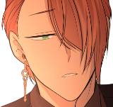 EP 14 Tu sonrisa... me gusta