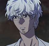 Ep. 143 - Infiltration (5)