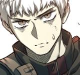 EP 46 - Trifulca Feroz (3)