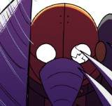 Ep.41 - When The Sun Goes Down