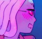 12.1 - Let's talk about feelings