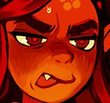 Ch 23: Missing Suns and Daughters - Episode 6