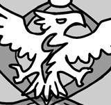 Hero Exchange Program (Part 2)