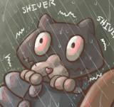 _shelter_ - Ep. 3 (Tearjerker)