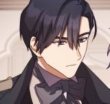 Ep. 53 - Noel's Party (3)