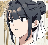 EP 9