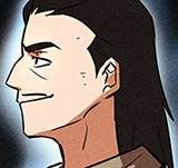 Ep. 20 - The Disrupter Appears