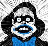 Ep. 67 - Four Seconds