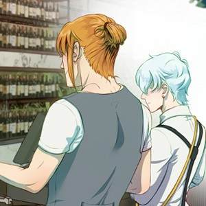 Finders Keepers | Page 40