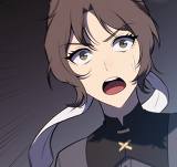 Ep. 49 - The Conditions for Power (1)