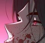 Episode 22: The Hunt for Blood