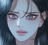 Ep. 91 - Grounds for Divorce