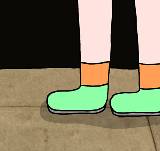 Ep. 29 - Hello Pavement