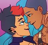 Ep 22 - Dance the night away