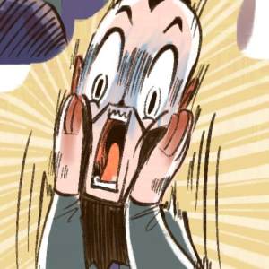 You Got A Friend In Me Part 2