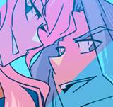 Notas de la Autora - ANUNCIOBGM