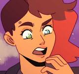 (S2) Ep 74 - Hitting the Ground