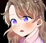 EP 106 Beatrice pt.1