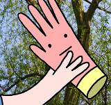 Ep. 47 - Hello Dapple