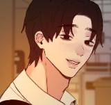 Ep. 96 - Jin Cheon Gukbap (Spin-off #5)