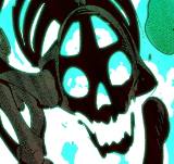 Ep. 62 - Necromancer, First-Stage Awakening (5)