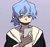 Ep. 178 - Reverse (5)