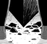 Ep. 116 - Loan Shark