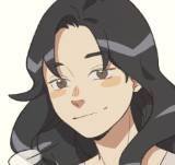 Crooked Creek's Closing - Ep. 4 (Tearjerker)